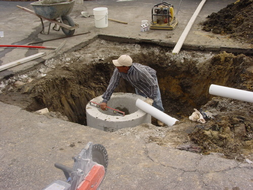 ./Gallery/2011 Parking-Sidewalk Repairs/DSC06276.JPG